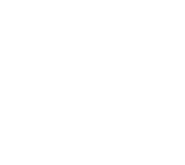 Morpheus Logo